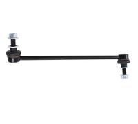 SKF Collegamenti barra stabilizzatrice VKDS 346011 S+D – 2x per Nissan, Renault Qashqai I