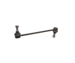 SKF VKDS 346012 Bielletta barra stabilizzatrice