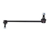 SKF Asta/Puntone, Stabilizzatore per NISSAN RENAULT VKDS 346012