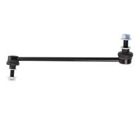 SKF Asta/Puntone, Stabilizzatore per NISSAN RENAULT VKDS 346012