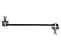 SKF VKDS 346013 Bielletta barra stabilizzatrice