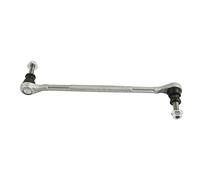 SKF VKDS 346014 Bielletta barra stabilizzatrice