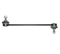 SKF Giunto barra stabilizzatrice VKDS 346019 per Renault