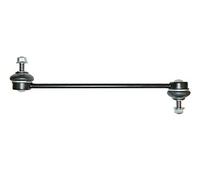 SKF VKDS 346019 Kit stabilizzatore