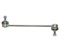 SKF VKDS 346021 Kit stabilizzatore