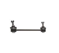 SKF VKDS 346026 Bielletta barra stabilizzatrice