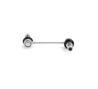 SKF VKDS 346032 Bielletta barra stabilizzatrice