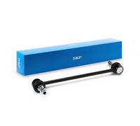 SKF VKDS 346033 Bielletta barra stabilizzatrice Assale anteriore bilaterale