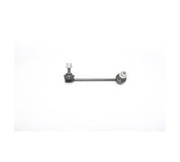 SKF VKDS 346038 Bielletta barra stabilizzatrice