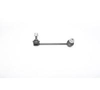 SKF VKDS 346038 Bielletta barra stabilizzatrice