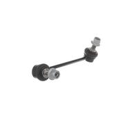 SKF VKDS 346039 Bielletta barra stabilizzatrice