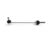 SKF Bielletta barra stabilizzatrice VKDS 347000 per Land Rover Freelander