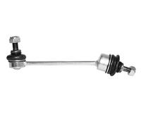 SKF Asta/Puntone, Stabilizzatore per LAND ROVER VKDS 347000