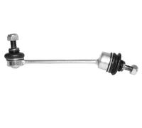 SKF Bielletta barra stabilizzatrice VKDS 347000 per Land Rover Freelander