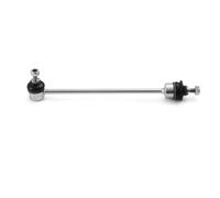 2x Collegamenti barra stabilizzatrice SKF Davanti S+D per MG, ROVER 75, 75 I,