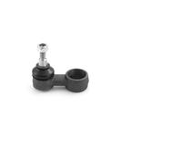 SKF Bielletta barra stabilizzatrice VKDS 347501 per Land Rover Defender 90/110/127