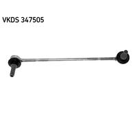 SKF VKDS 347505 Bielletta barra stabilizzatrice