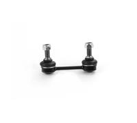 Giunto barra stabilizzatrice Asta del pendolo VKDS 347510 SKF per LAND ROVER