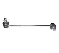 2x Collegamenti barra stabilizzatrice SKF S+D per MERCEDES-BENZ C W203, CLK
