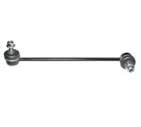 SKF VKDS 348002 Kit stabilizzatore | Compatibile con: MERCEDES-BENZ C-CLASS, C-CLASS Coupe, C-CLASS T-Model, CLC-CLASS, CLK, CLK Cabriolet