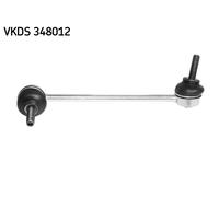 SKF VKDS 348003 Asta/Puntone, Stabilizzatore per MERCEDES-BENZ