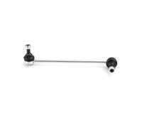 SKF VKDS 348003 Kit stabilizzatore