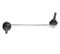 SKF VKDS 348003 Kit stabilizzatore