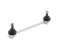 SKF VKDS 348013 Bielletta barra stabilizzatrice Assale anteriore bilaterale