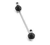 SKF VKDS 348013 Kit stabilizzatore