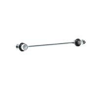 SKF Bielletta barra stabilizzatrice VKDS 348014 davanti per Mercedes‑Benz Classe A (W176)