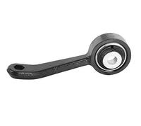 SKF VKDS 348017 Bielletta barra stabilizzatrice Assale anteriore Sx