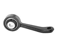 SKF VKDS 348018 Bielletta barra stabilizzatrice Assale anteriore Dx