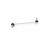 SKF VKDS 348022 Bielletta barra stabilizzatrice Anteriore Dx