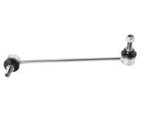 SKF BIELLETTA BARRA STABILIZZATRICE MERCEDES VITO DAL 03> DESTRA