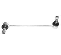 SKF TIRANTE SOSPENSIONE MERCEDES VITO VIANO SX