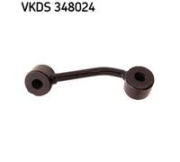 SKF VKDS 348024 Asta/Puntone, Stabilizzatore per MERCEDES-BENZ