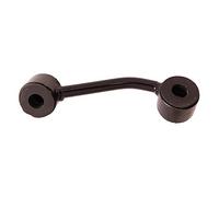 SKF VKDS 348024 Bielletta barra stabilizzatrice Assale anteriore Sx