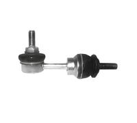 SKF Bielletta barra stabilizzatrice VKDS 348044 per Smart Fortwo dal 04