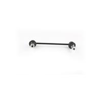 SKF VKDS 348045 Bielletta barra stabilizzatrice