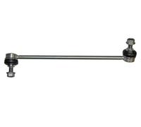 SKF Bielletta barra stabilizzatrice VKDS 348046 Kit stabilizzatore