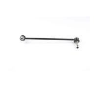 SKF VKDS 348047 Bielletta barra stabilizzatrice