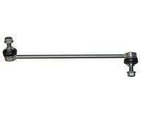 SKF Bielletta barra stabilizzatrice VKDS 348047