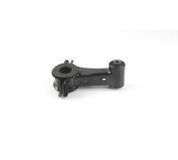 Giunto barra stabilizzatrice Asta del pendolo VKDS 348069 SKF per MERCEDES-BENZ