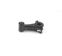 SKF VKDS 348070 Bielletta barra stabilizzatrice