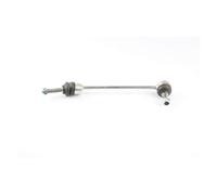 SKF VKDS 348071 Bielletta barra stabilizzatrice