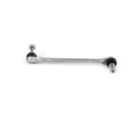 SKF VKDS 348073 Bielletta barra stabilizzatrice