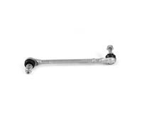 SKF VKDS 348074 Bielletta barra stabilizzatrice