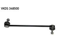 SKF VKDS 348500 Asta/Puntone, Stabilizzatore per BMW