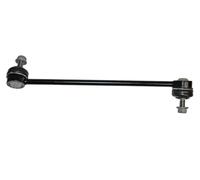 SKF Bielletta barra stabilizzatrice VKDS 348500 per BMW X1 3