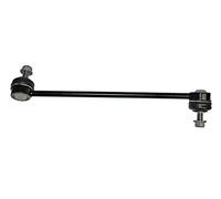 Giunto barra stabilizzatrice Barra d'accoppiamento VKDS 348500 SKF per BMW X1 3